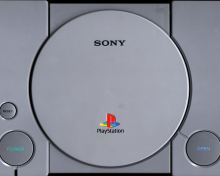 Sony PlayStation