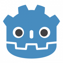 Godot Engine